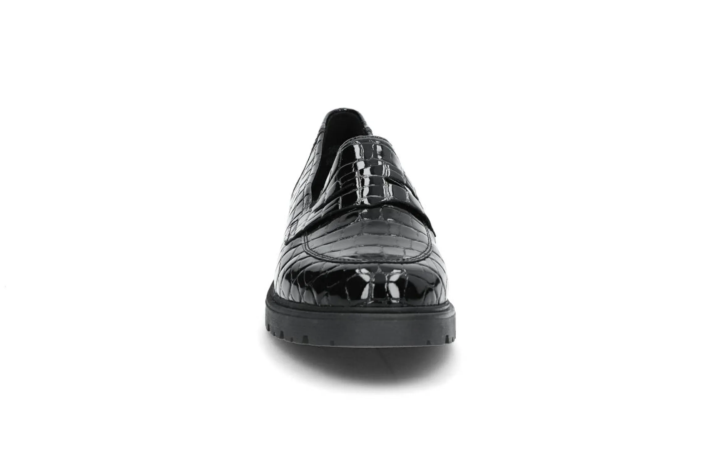 RIEKER 3314 Schwarz