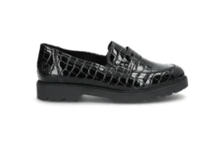 RIEKER 3314 Schwarz
