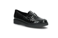 RIEKER 3314 Schwarz
