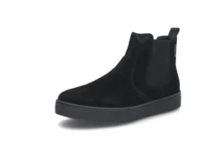 RIEKER 2215 Schwarz