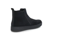 RIEKER 2215 Schwarz