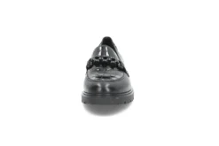 RIEKER Schwarz/Black/S