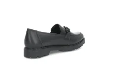 RIEKER Schwarz/Black/S