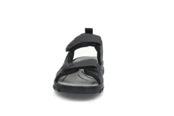 RIEKER 1116 Schwarz/Schwarz