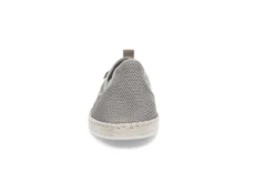 RIEKER 1376 Stone/Fango/Man