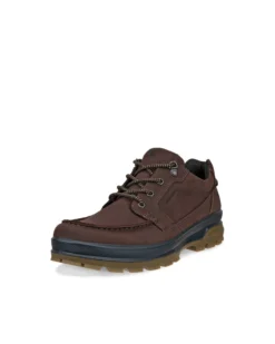 Rugged Track