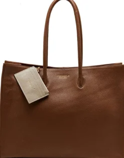 SDG Cognac