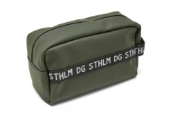SDG Khaki