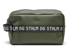 SDG Khaki