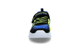 S Lights Flex - Glow Ultra