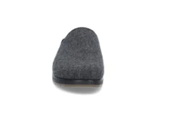 Slip in filttoffel