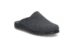 Slip in filttoffel