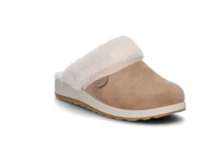 Slip-in inneskor