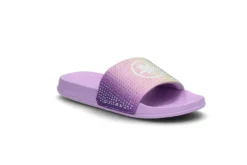 Slip-in sandal