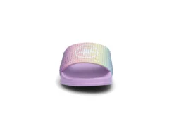 Slip-in sandal