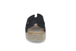 Slip-on-sandal
