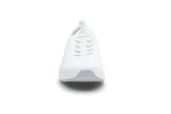 Slip-on-sneaker