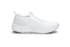 Slip-on-sneaker