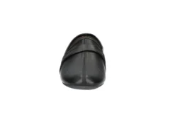 Slip on toffel