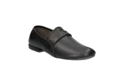 Slip on toffel