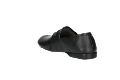 Slip on toffel