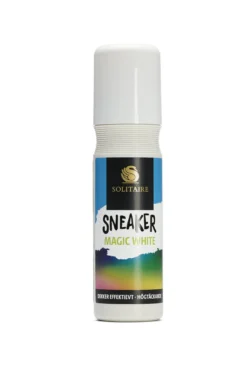 Sneaker Magic Vit
