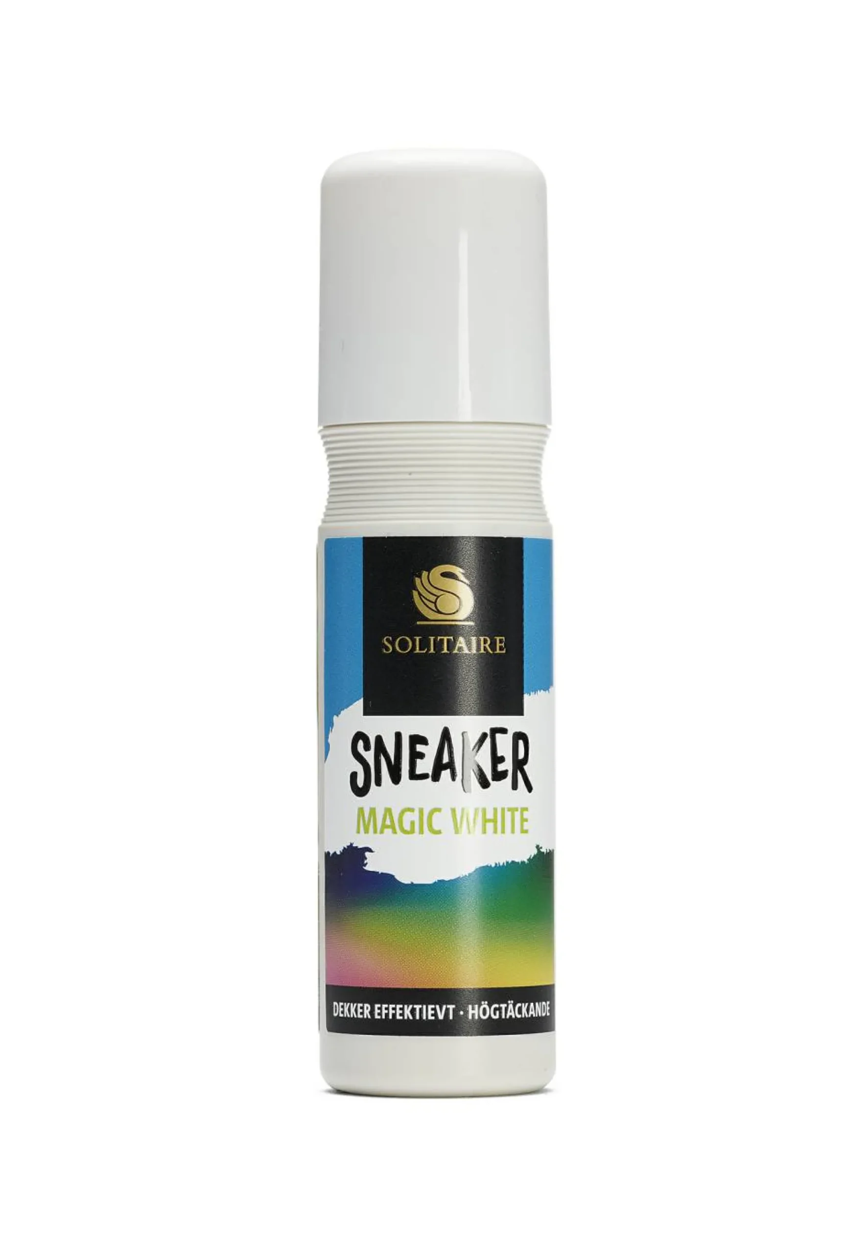 Sneaker Magic Vit