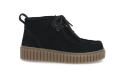 Snygga och bekväma boots