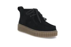 Snygga och bekväma boots