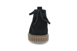 Snygga och bekväma boots