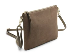 Snygg crossbody