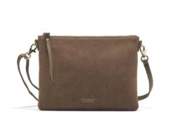 Snygg crossbody