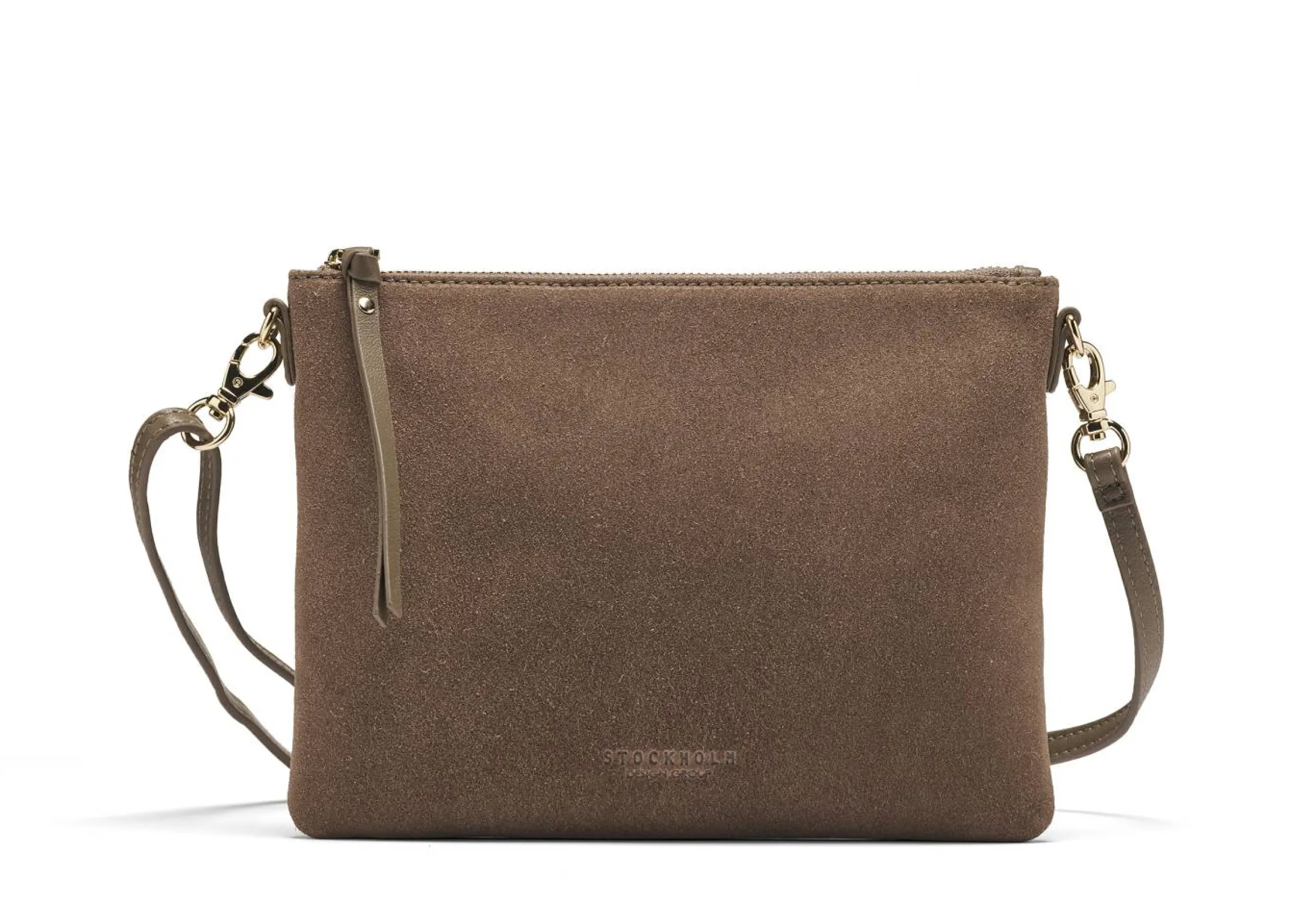 Snygg crossbody