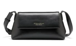 Snygg crossbody