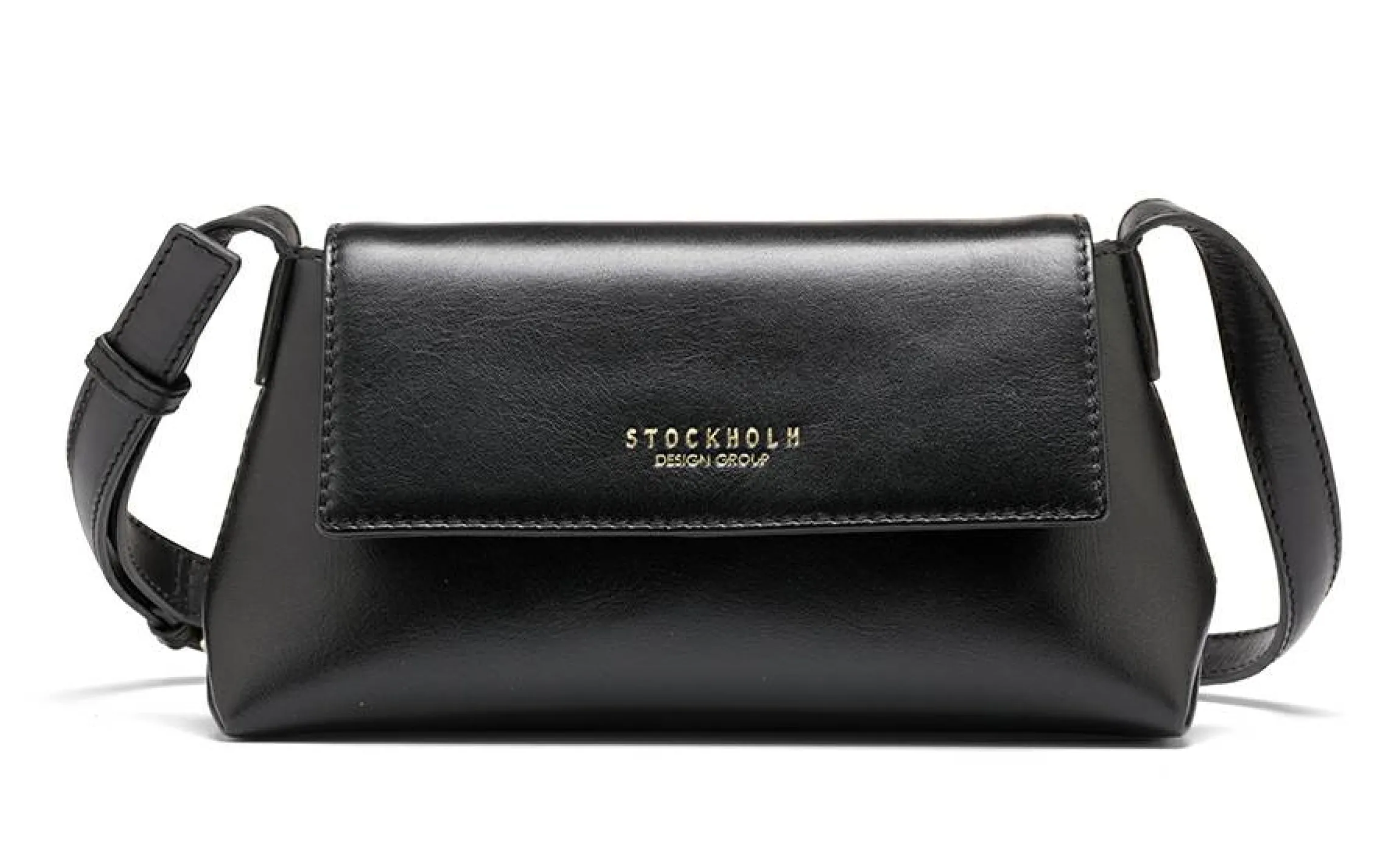 Snygg crossbody