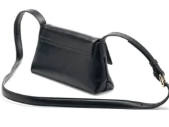 Snygg crossbody
