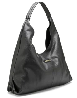 Snygg Hobo-bag