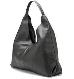Snygg Hobo-bag