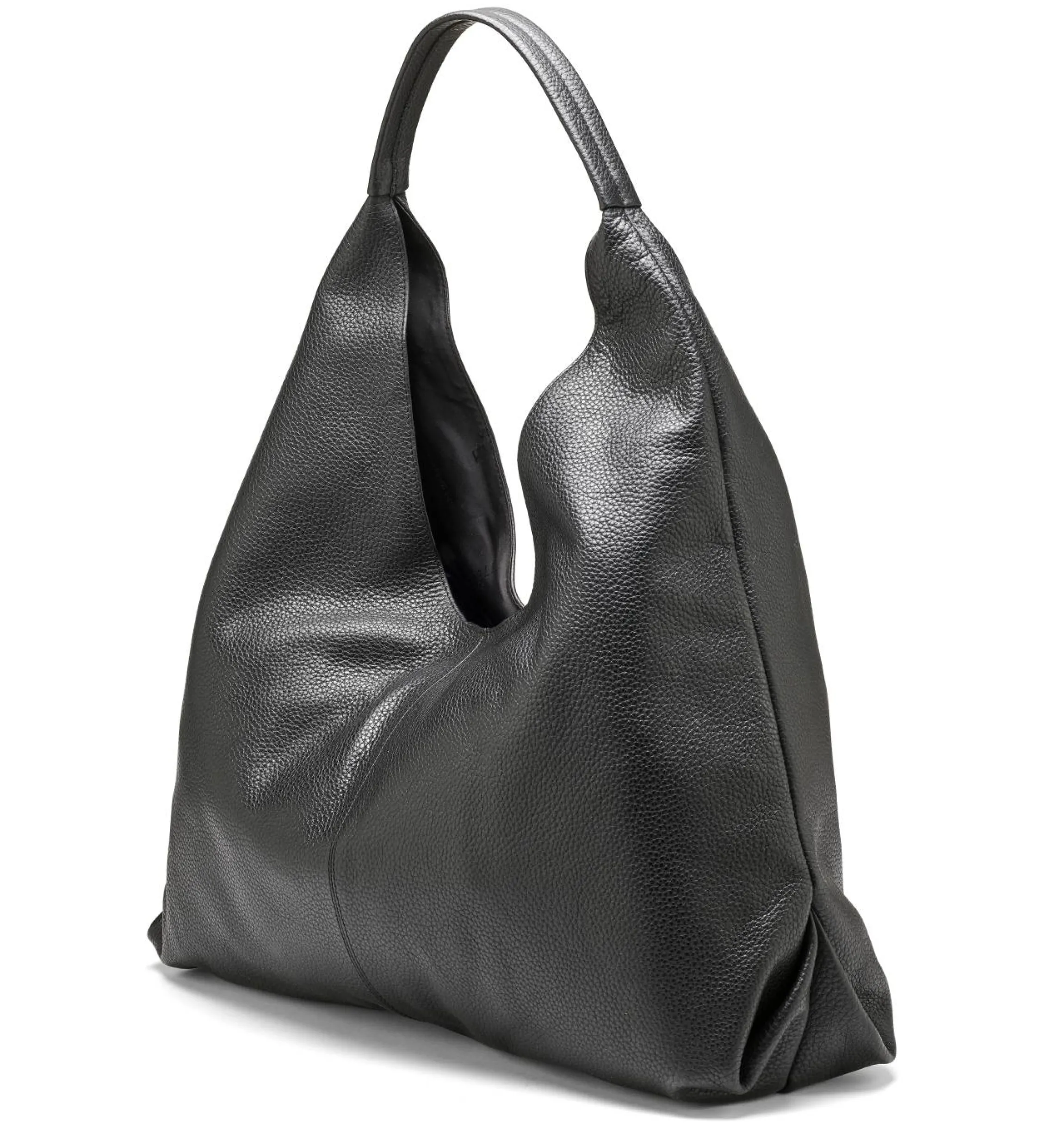 Snygg Hobo-bag