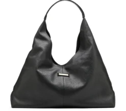 Snygg Hobo-bag