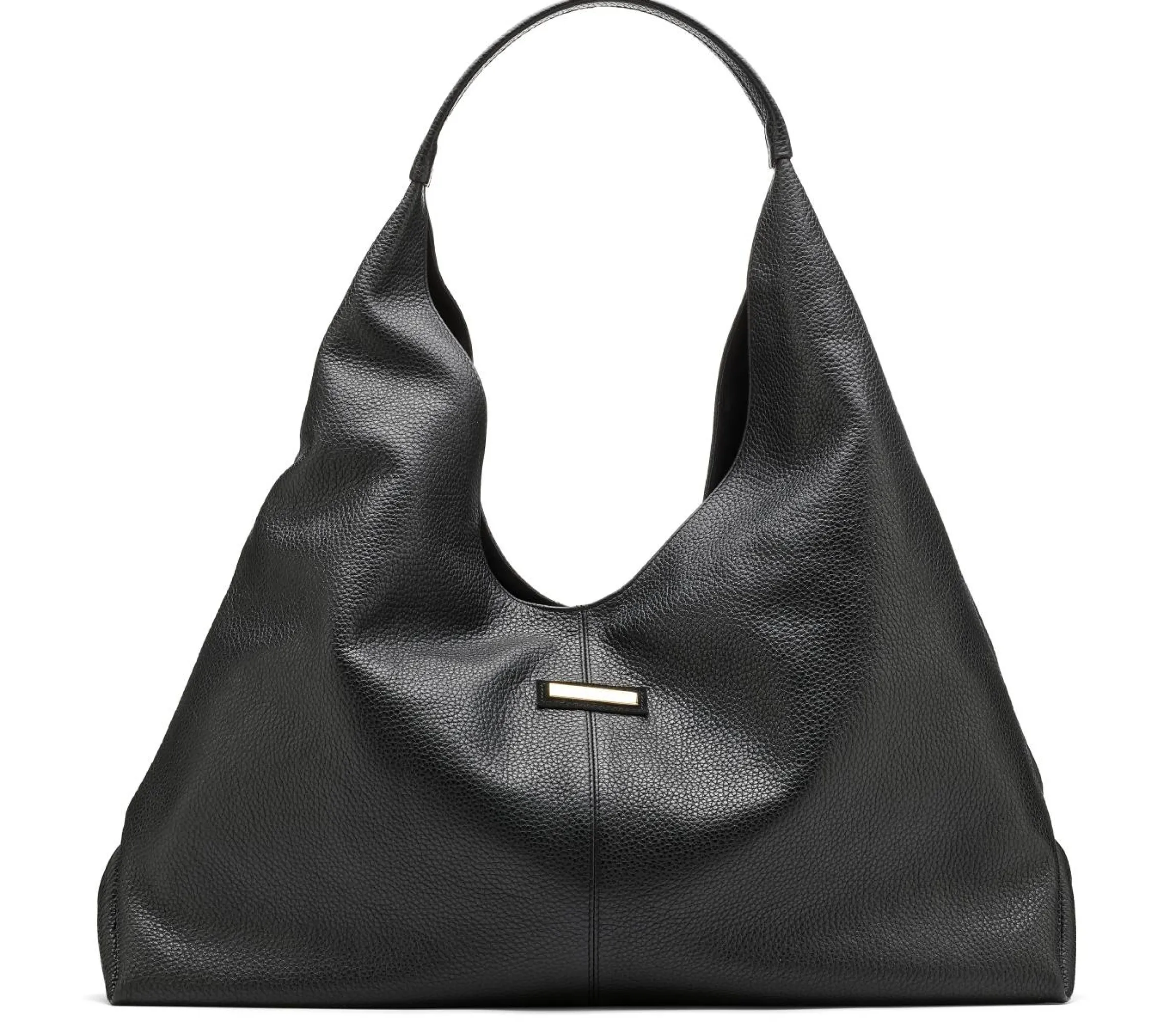 Snygg Hobo-bag