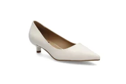 Snygg Pumps