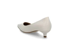 Snygg Pumps