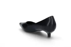 Snygg Pumps