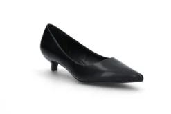 Snygg Pumps