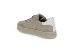 Snygg sneaker