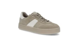 Snygg sneaker