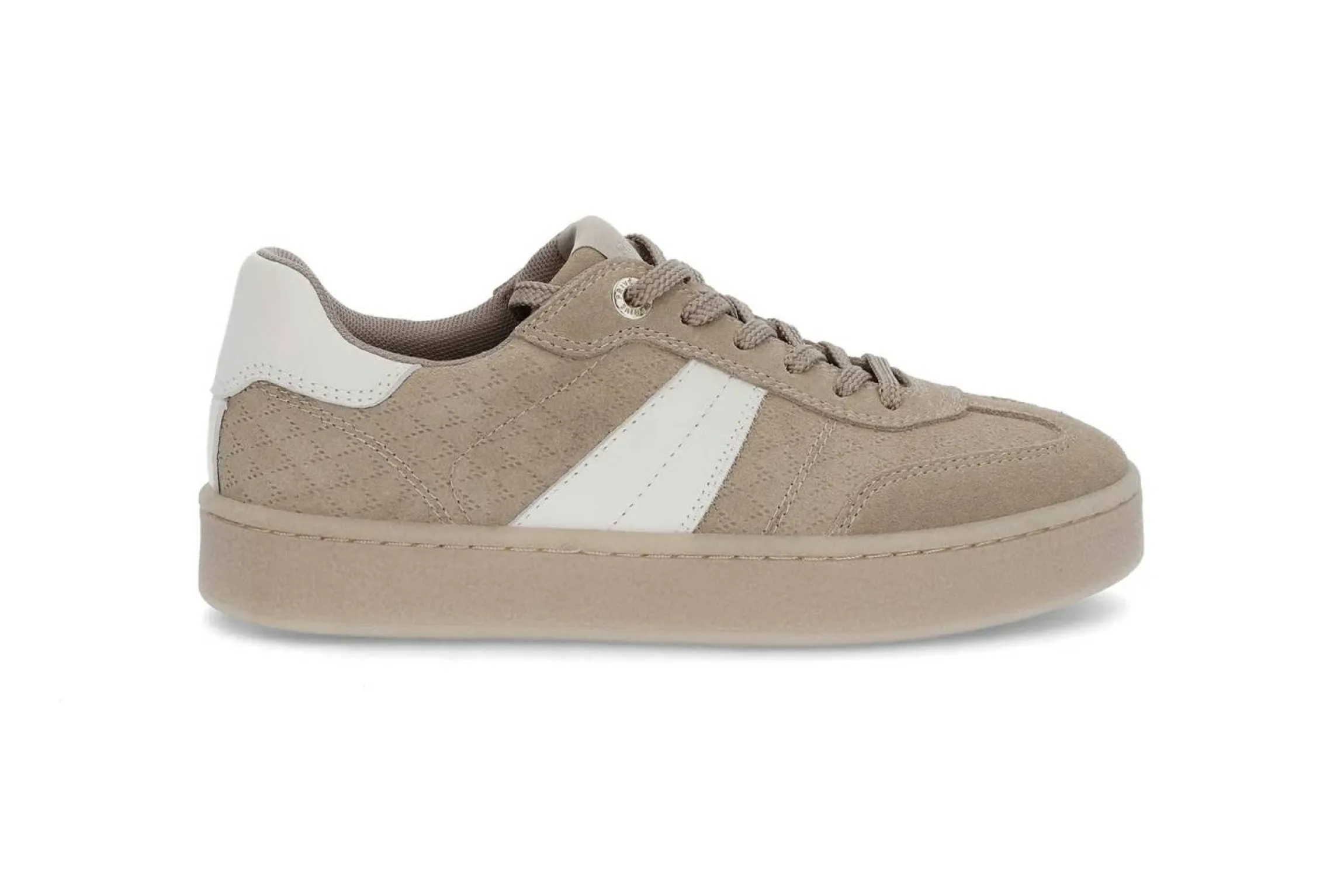 Snygg sneaker