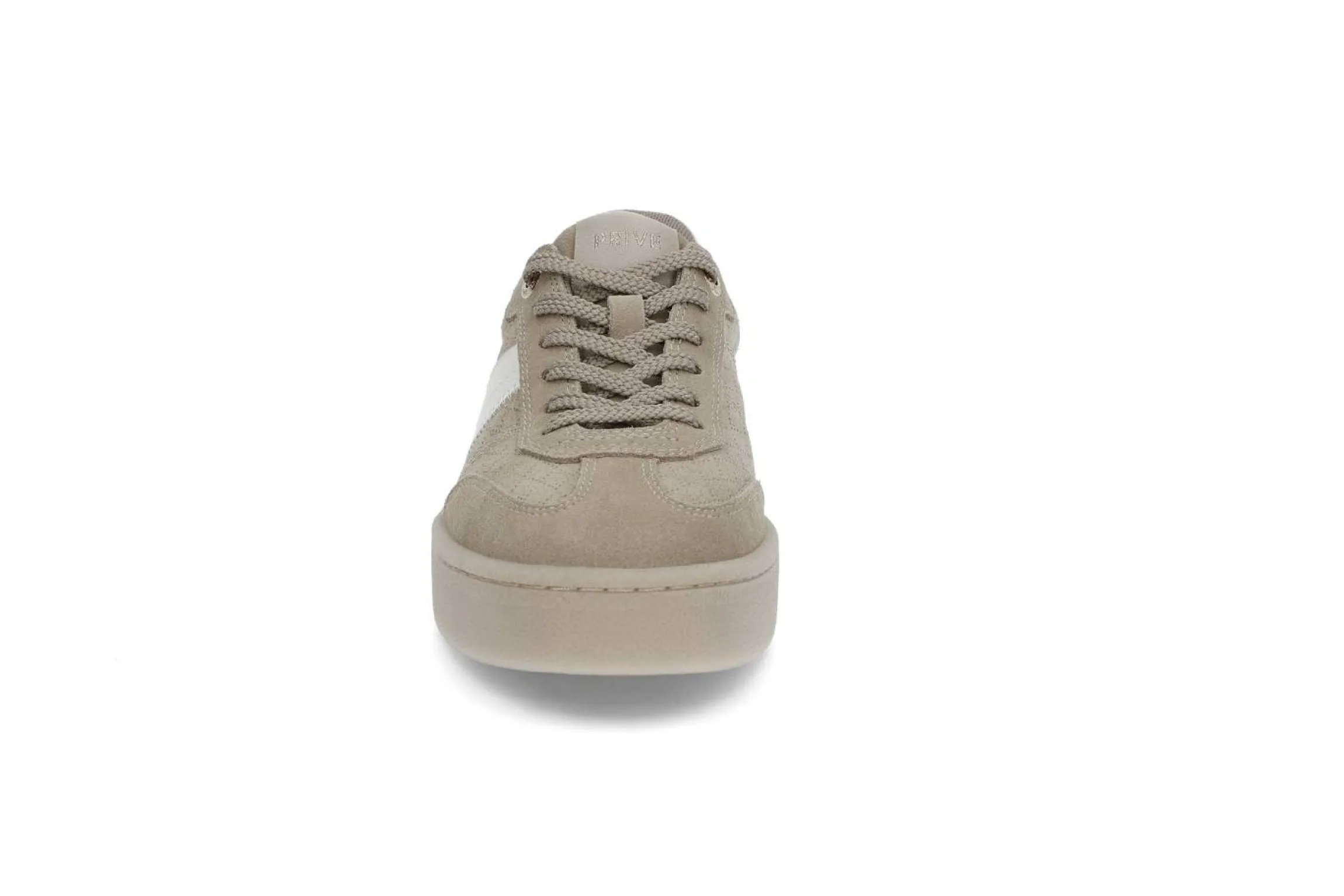Snygg sneaker