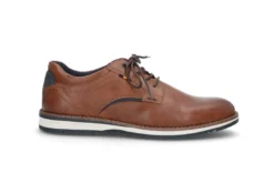 Softwalk av Relife